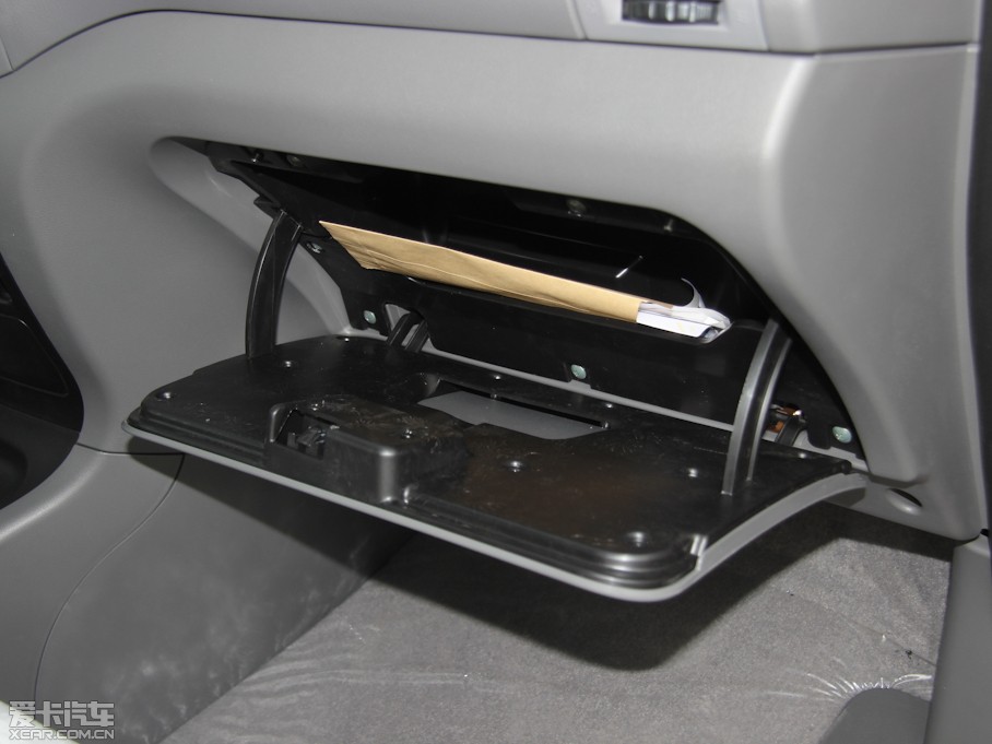 2013 1.5L քm 7 V