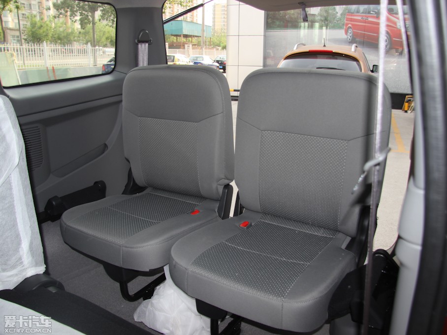 2013 1.5L քm 7 V