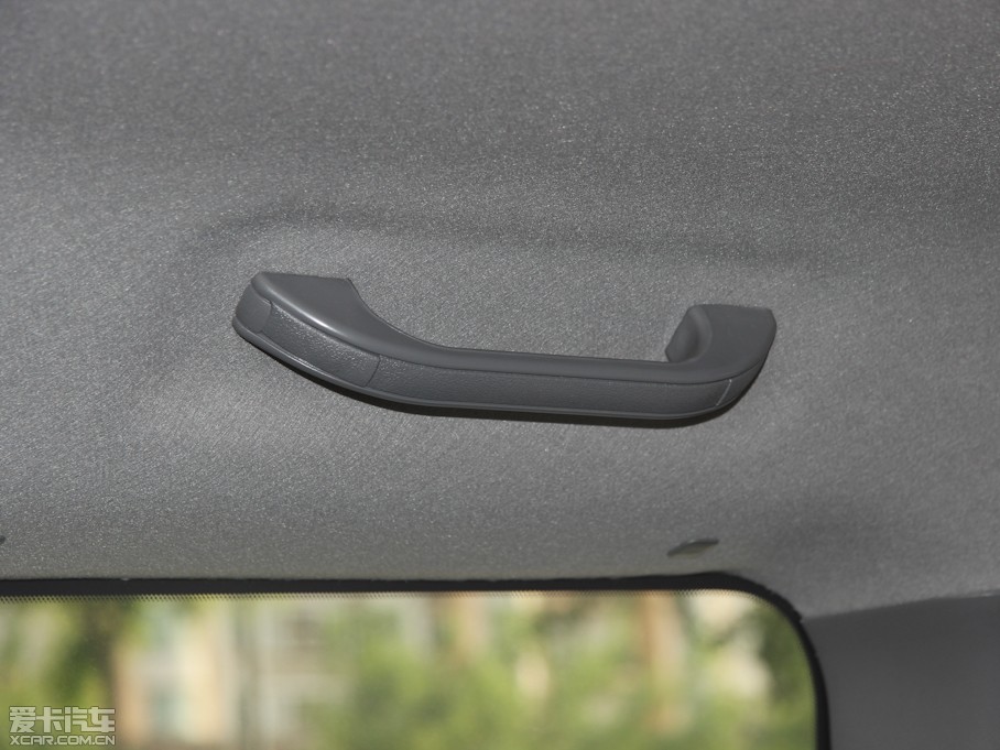 2013 1.5L քm 7 V