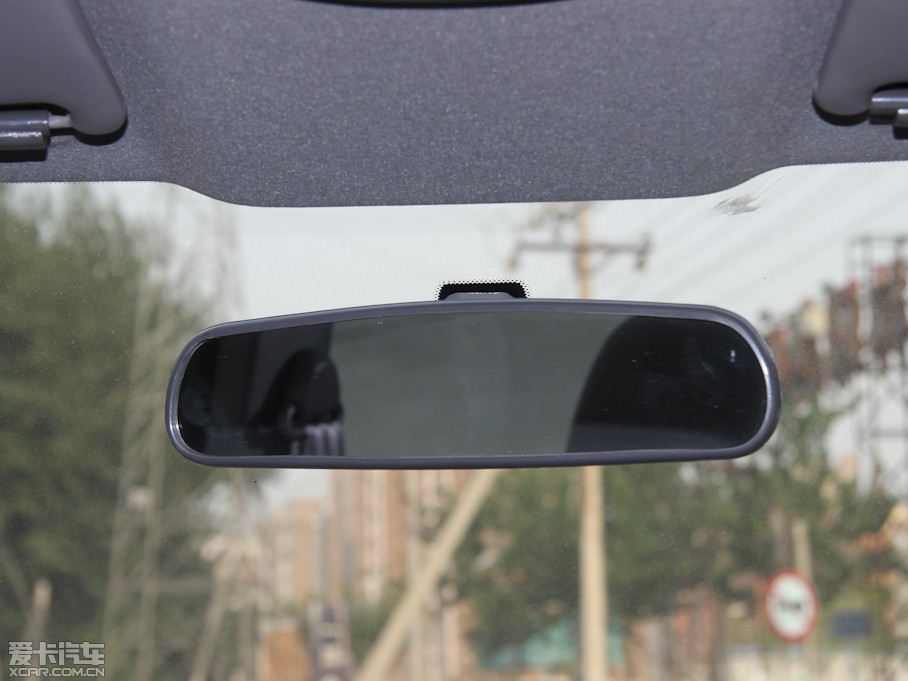 2013 1.5L ք(dng)m 7 V