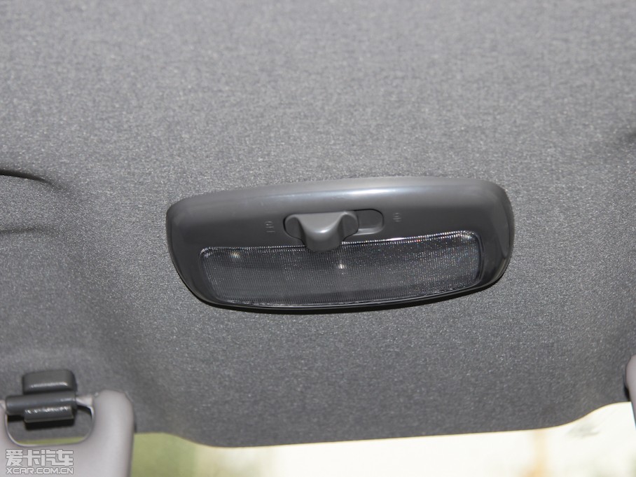 2013 1.5L քm 7 V