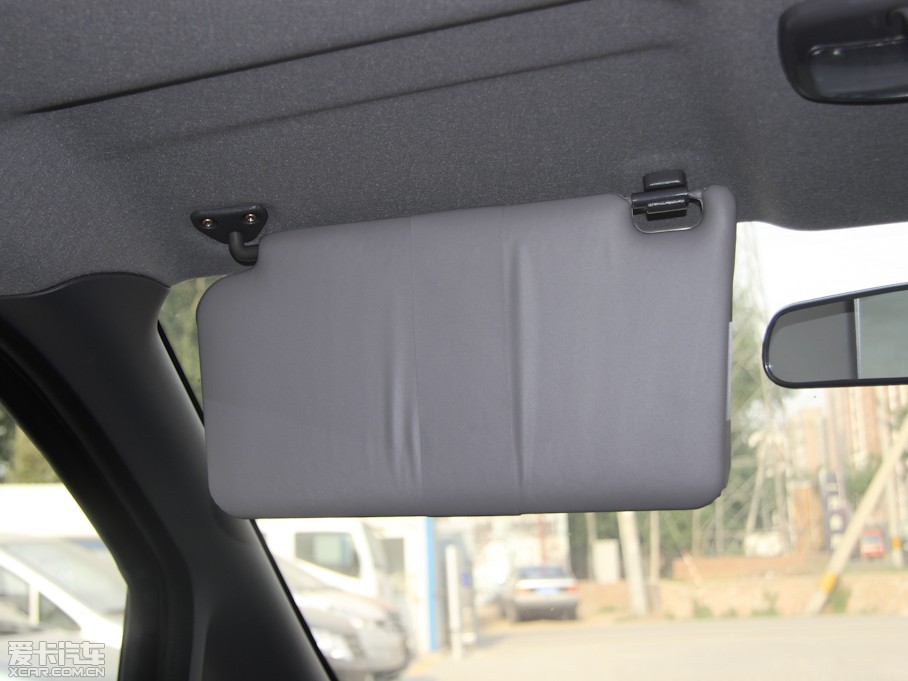 2013 1.5L քm 7 V