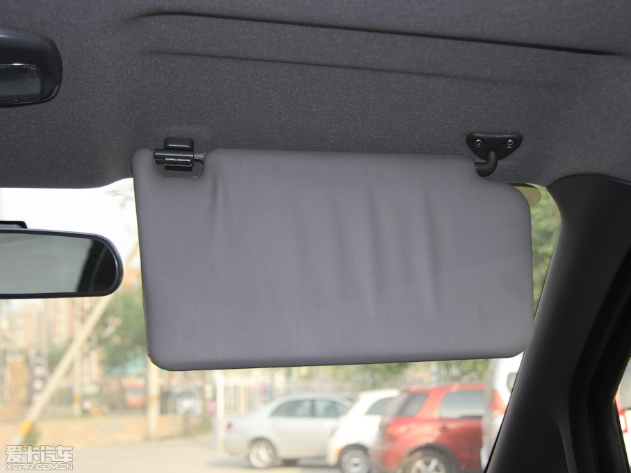 2013 1.5L քm 7 V