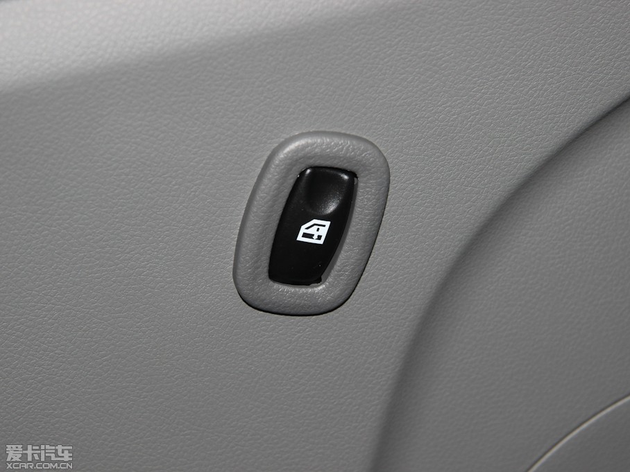 2013 1.5L քm 7 V