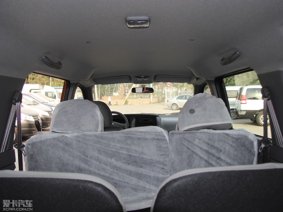 2013 1.5L ք(dng)m 7 (gu)V