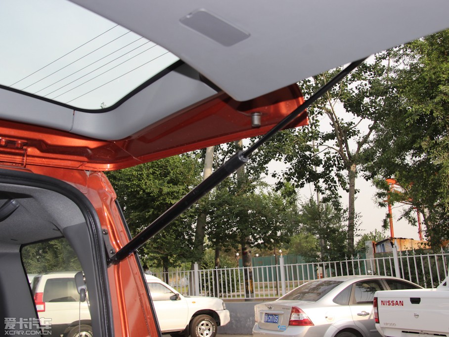 2013 1.5L քm 7 V