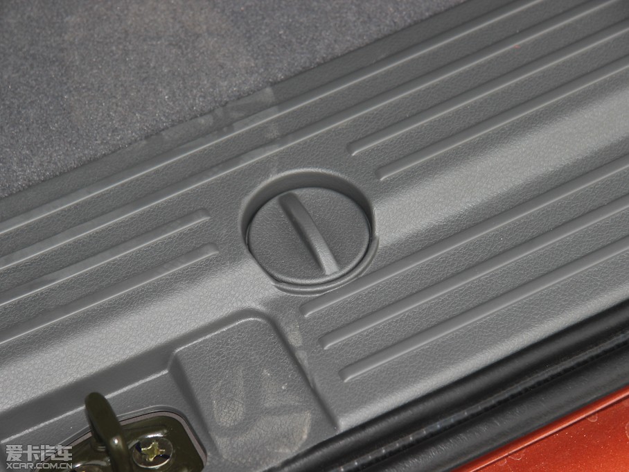 2013 1.5L ք(dng)m 7 V