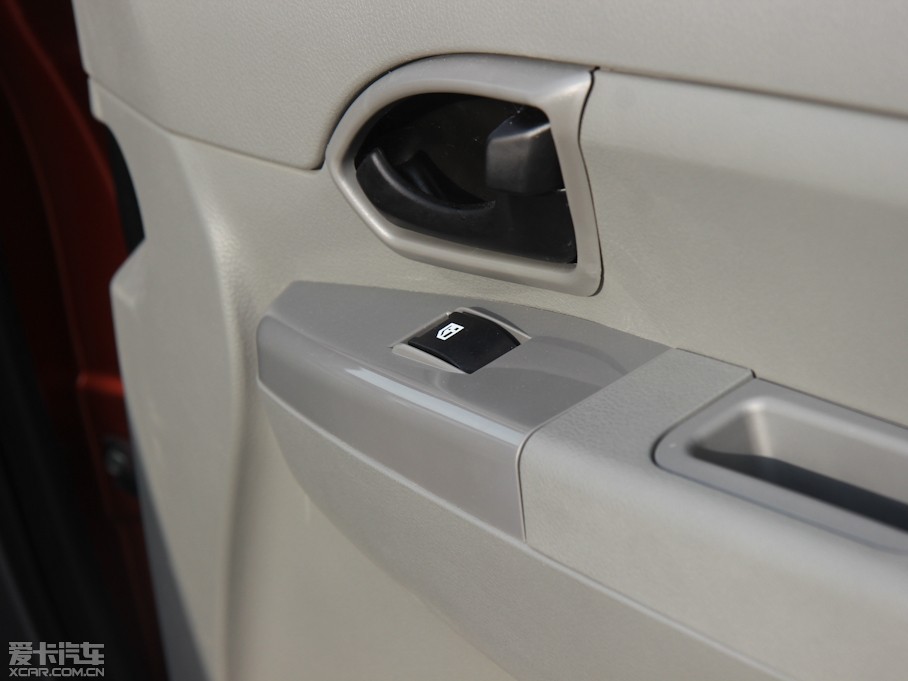 2013 1.5L քm 7 V