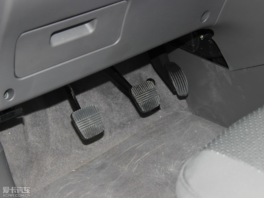 2013 1.5L ք(dng)m 7 (gu)V