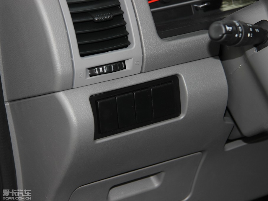 2013 1.5L քm 7 V