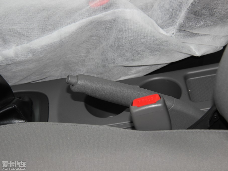 2013 1.5L քm 7 V