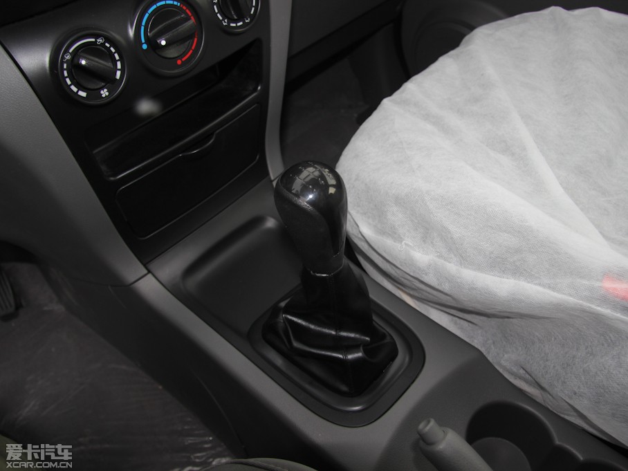 2013 1.5L քm 7 V