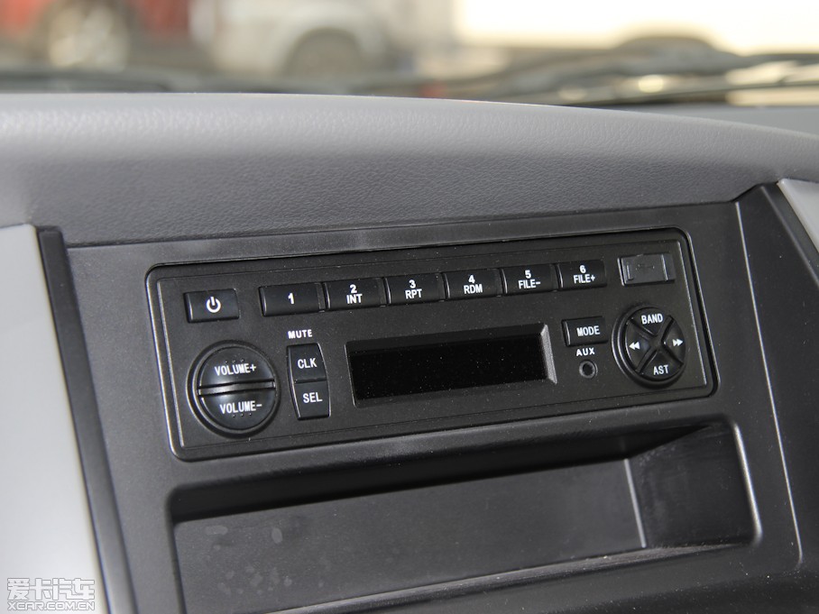 2013 1.5L քm 7 V