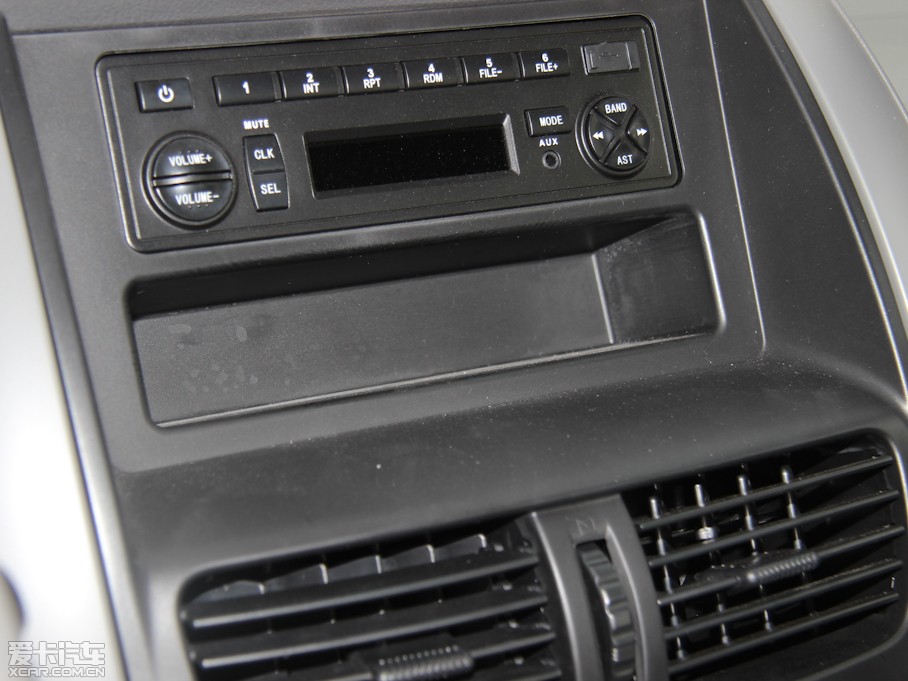 2013 1.5L քm 7 V