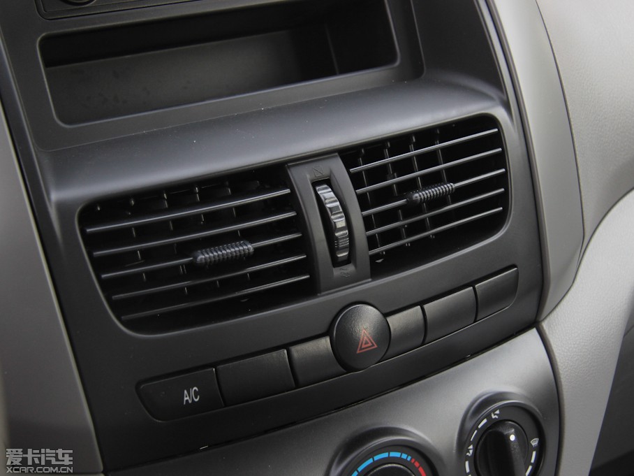 2013 1.5L քm 7 V