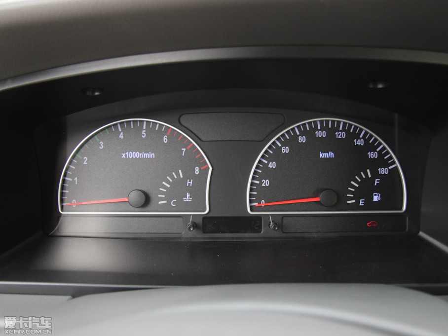 2013 1.5L ք(dng)m 7 (gu)V