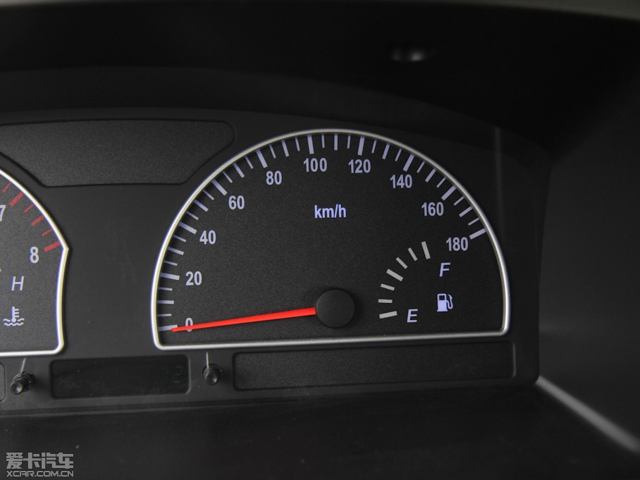 2013 1.5L քm 7 V