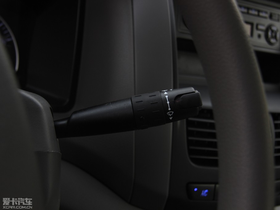 2013 1.5L քm 7 V