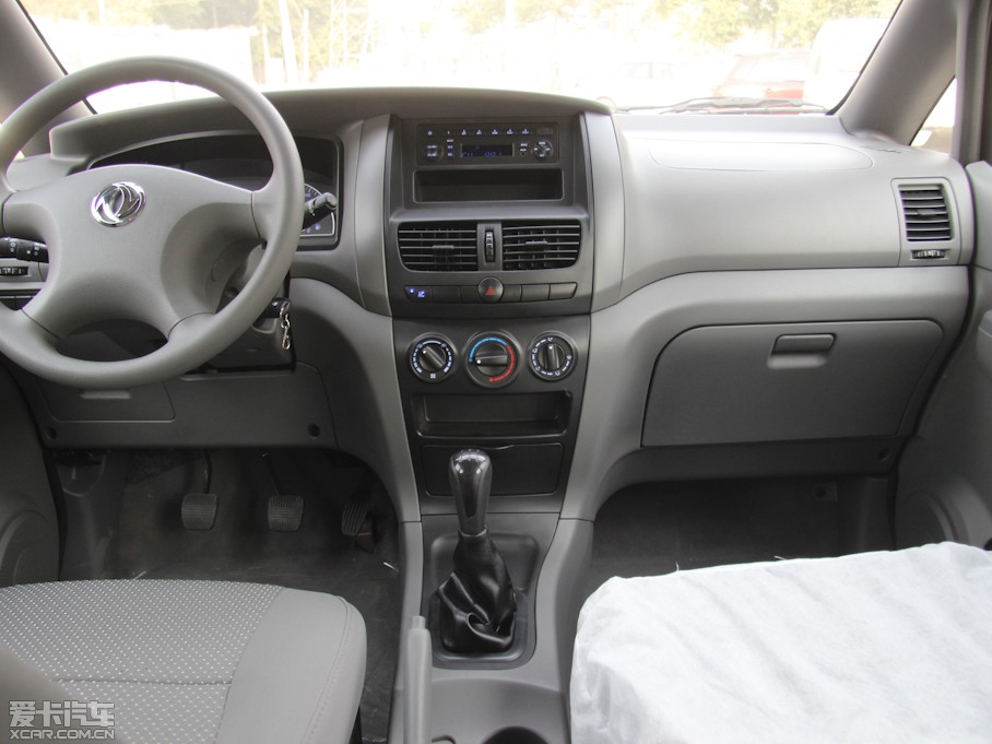 2013��� 1.5L �ք�(d��ng)���m�� 7�� ��(gu��)V