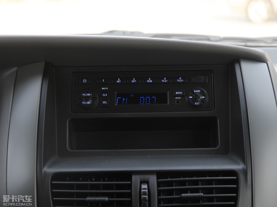 2013 1.5L քm 7 V