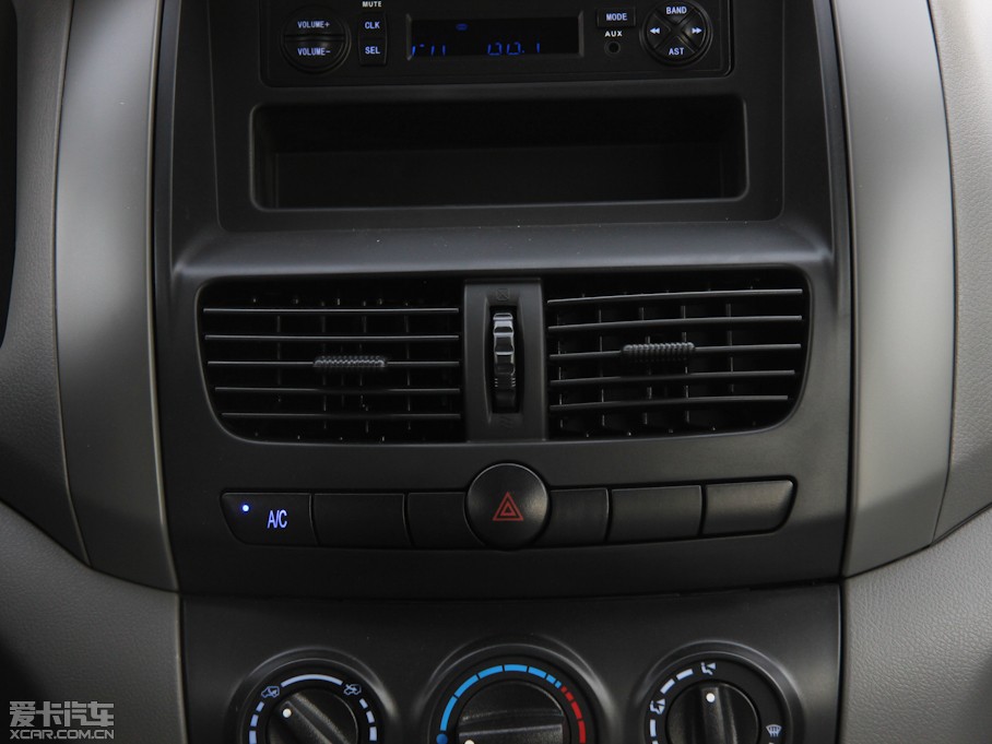 2013 1.5L քm 7 V