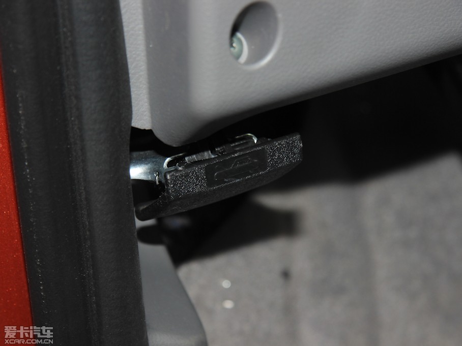 2013 1.5L քm 7 V