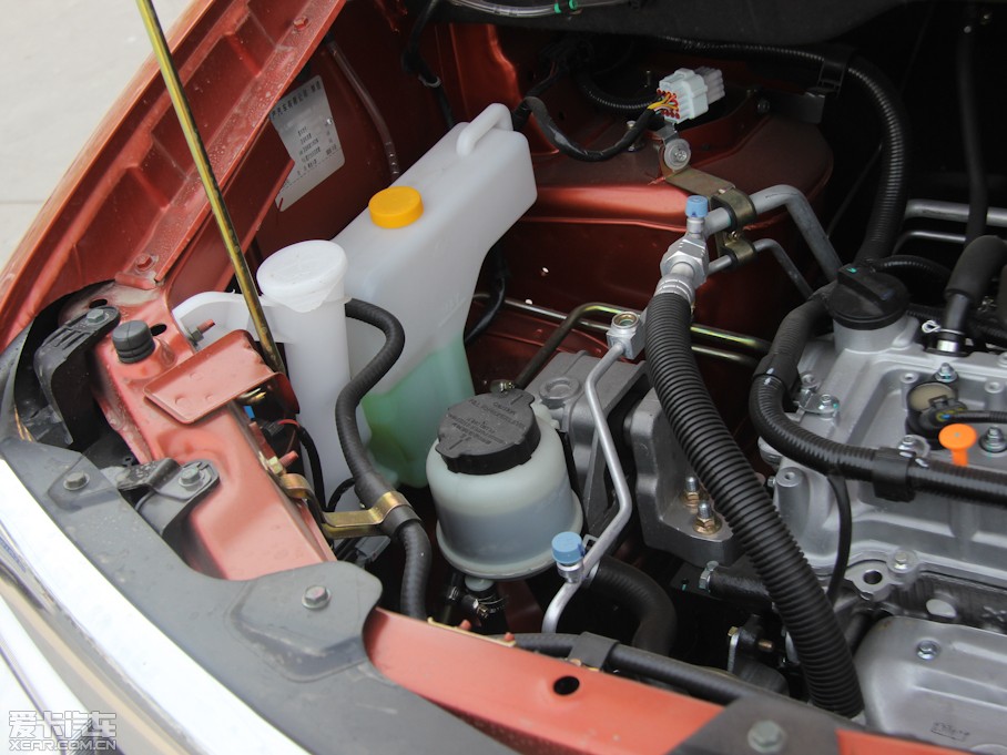 2013 1.5L ք(dng)m 7 (gu)V