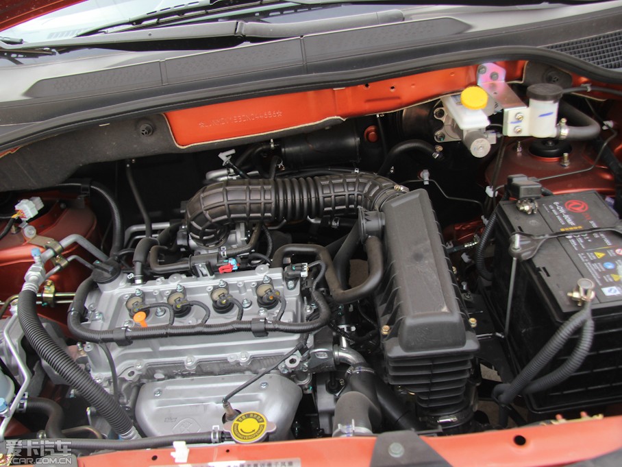 2013 1.5L քm 7 V