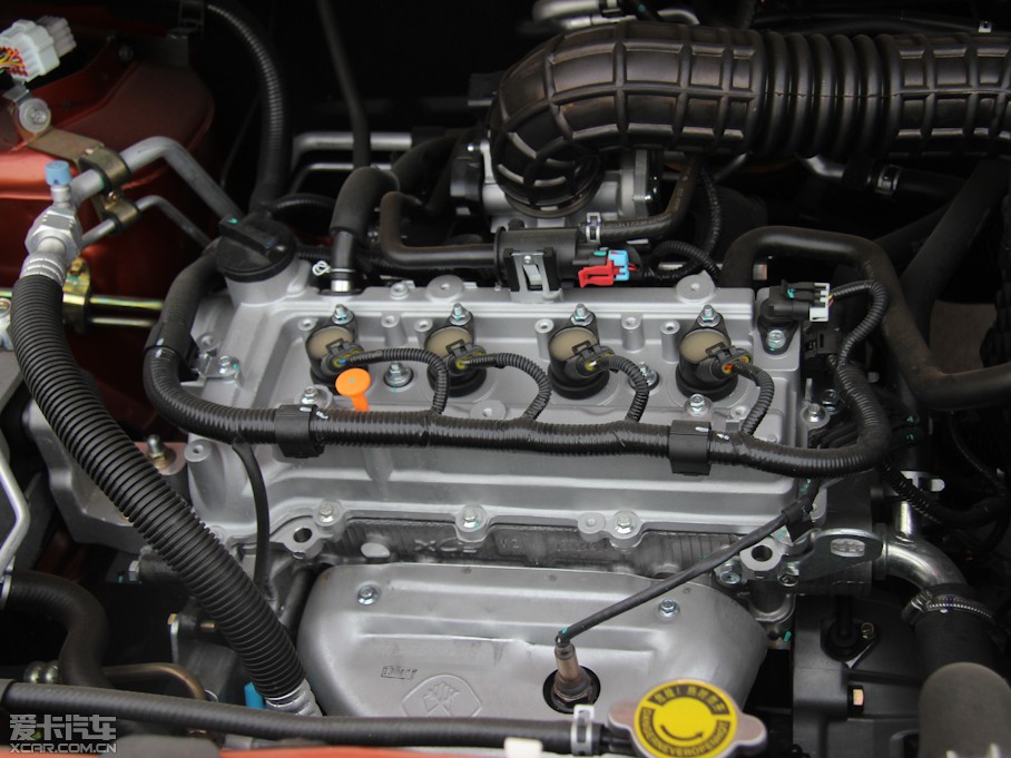 2013 1.5L քm 7 V