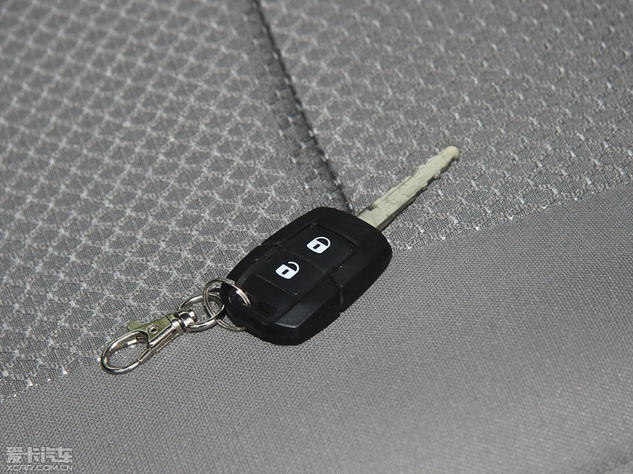 2013 1.5L քm 7 V