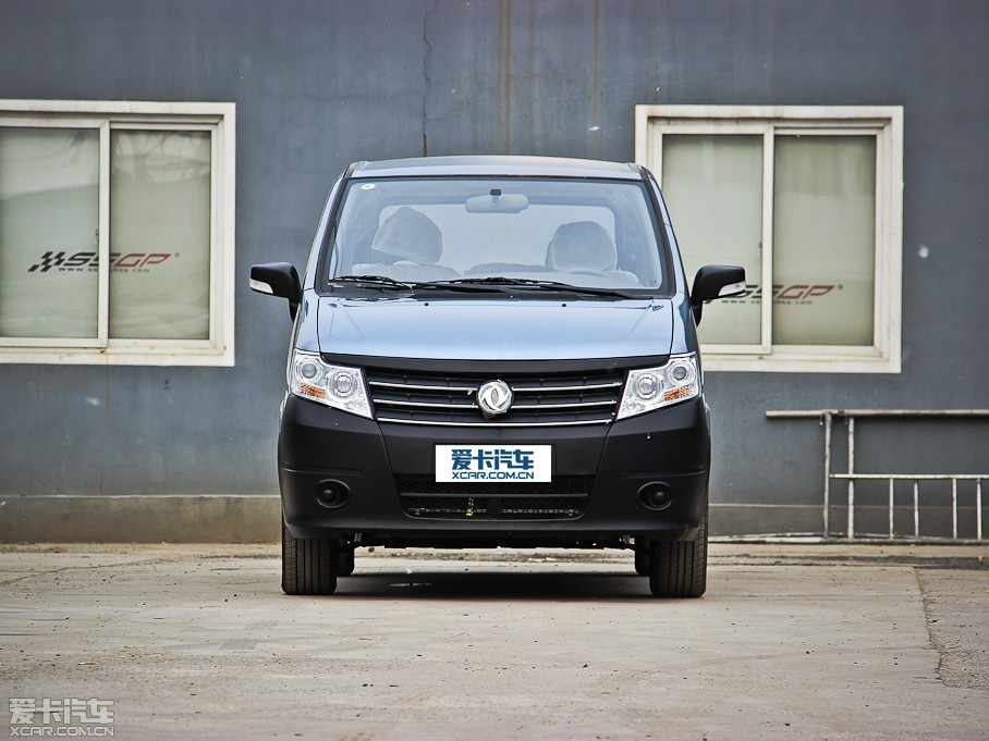 2013 1.5L քӘ˜ʰ 7 V