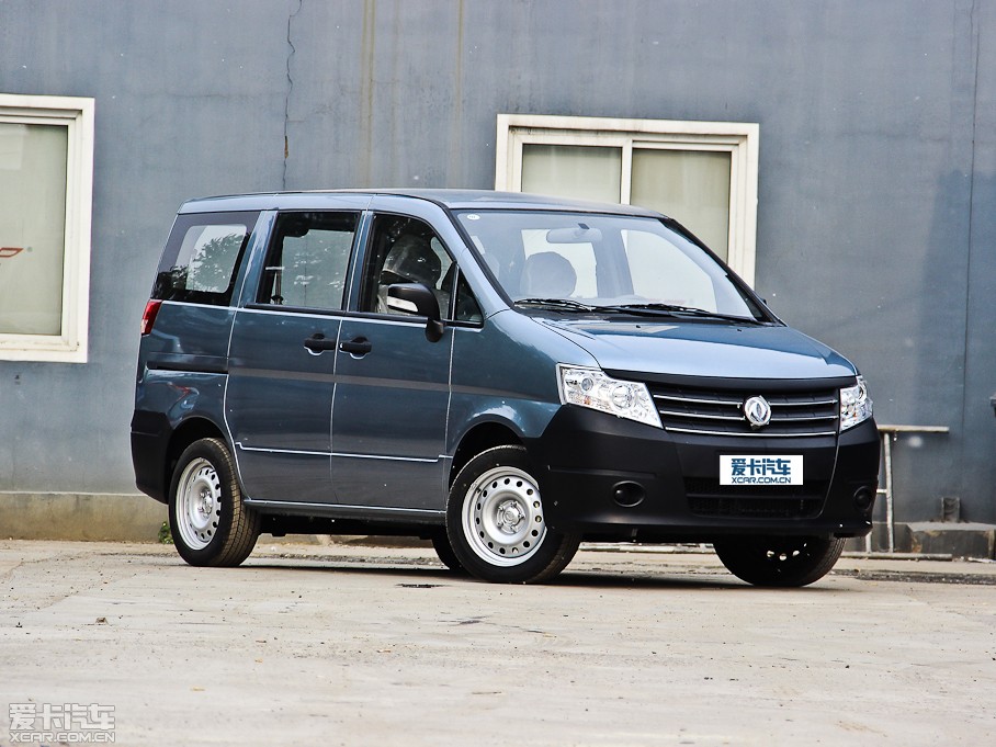 2013 1.5L ք(dng)(bio)(zhn) 7 (gu)V