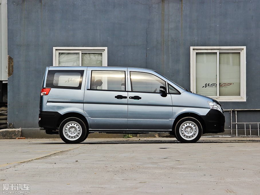 2013 1.5L քӘ˜ʰ 7 V