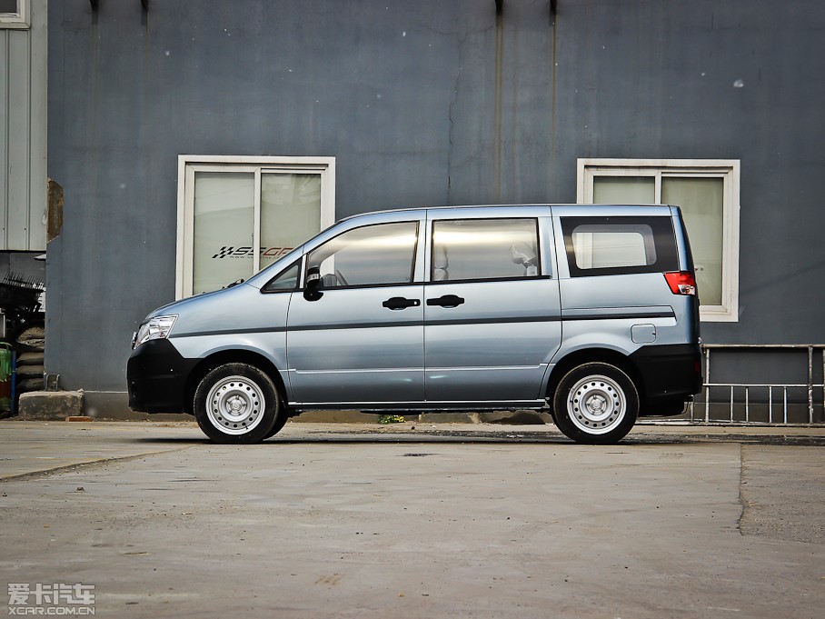 2013 1.5L քӘ˜ʰ 7 V