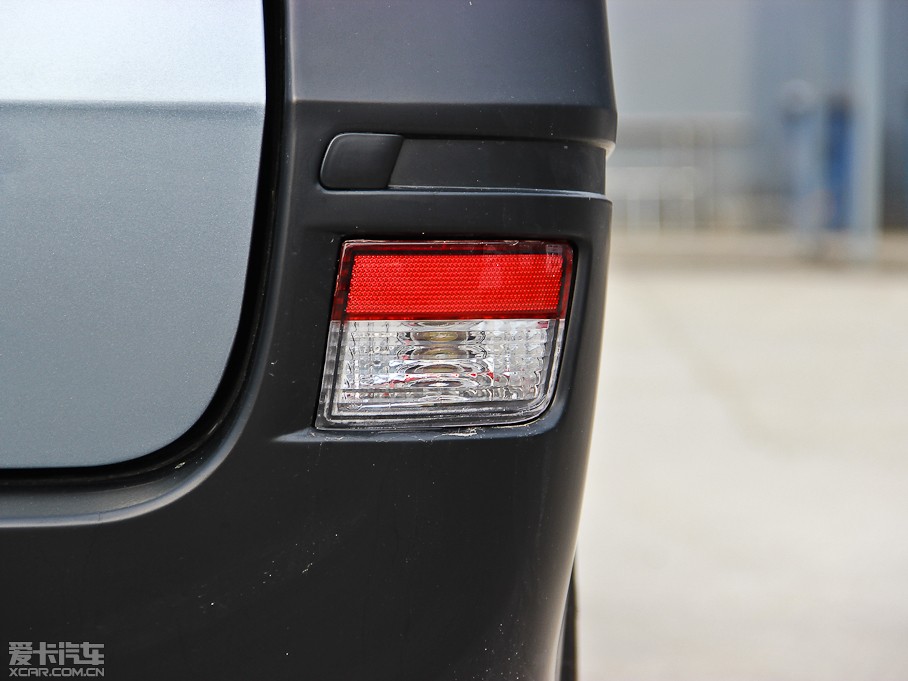 2013 1.5L քӘ˜ʰ 7 V