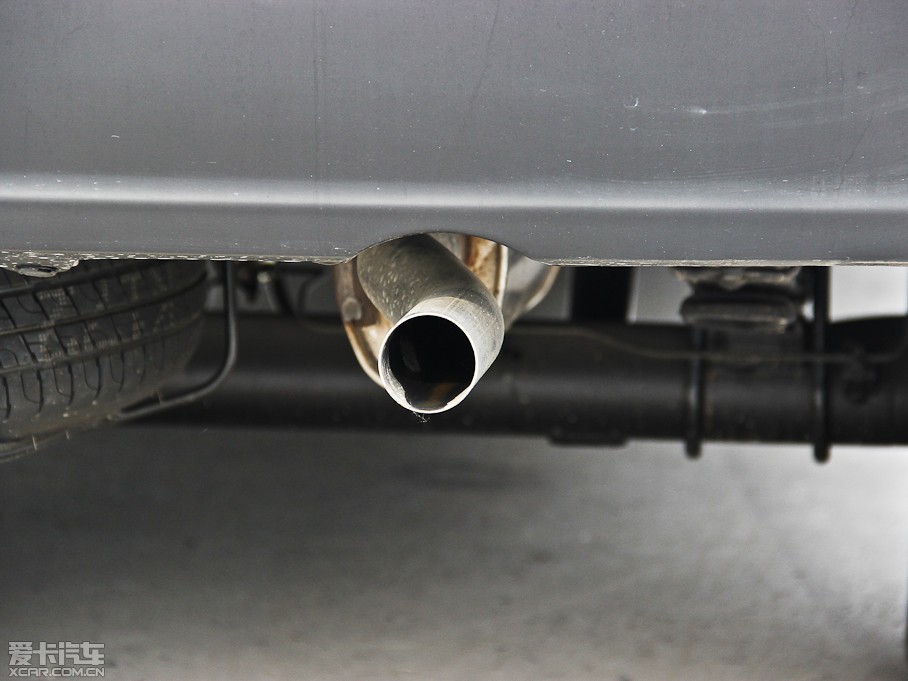 2013 1.5L քӘ(bio)(zhn) 7 V