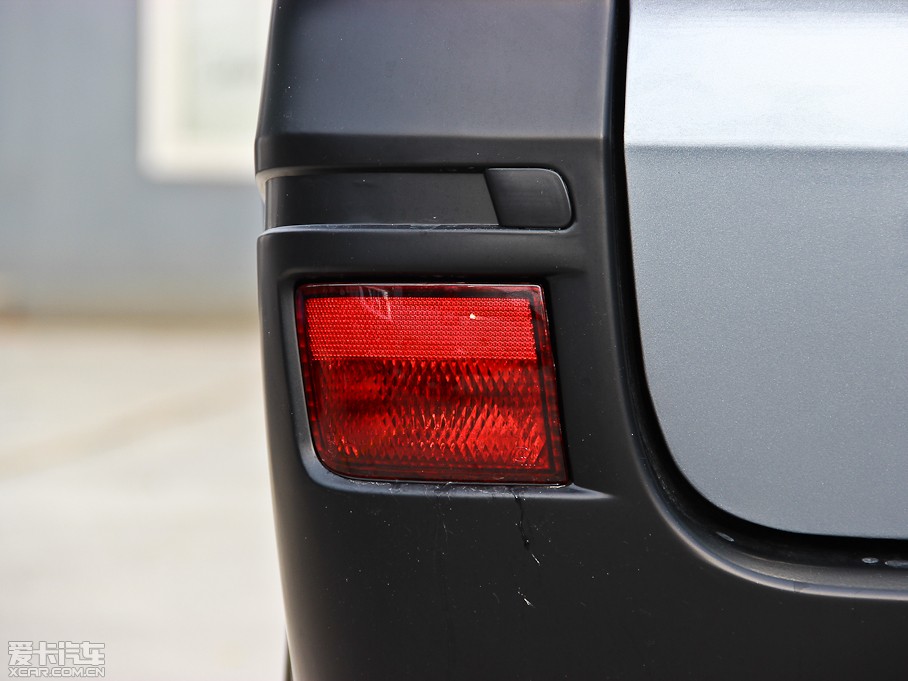 2013 1.5L քӘ˜ʰ 7 V