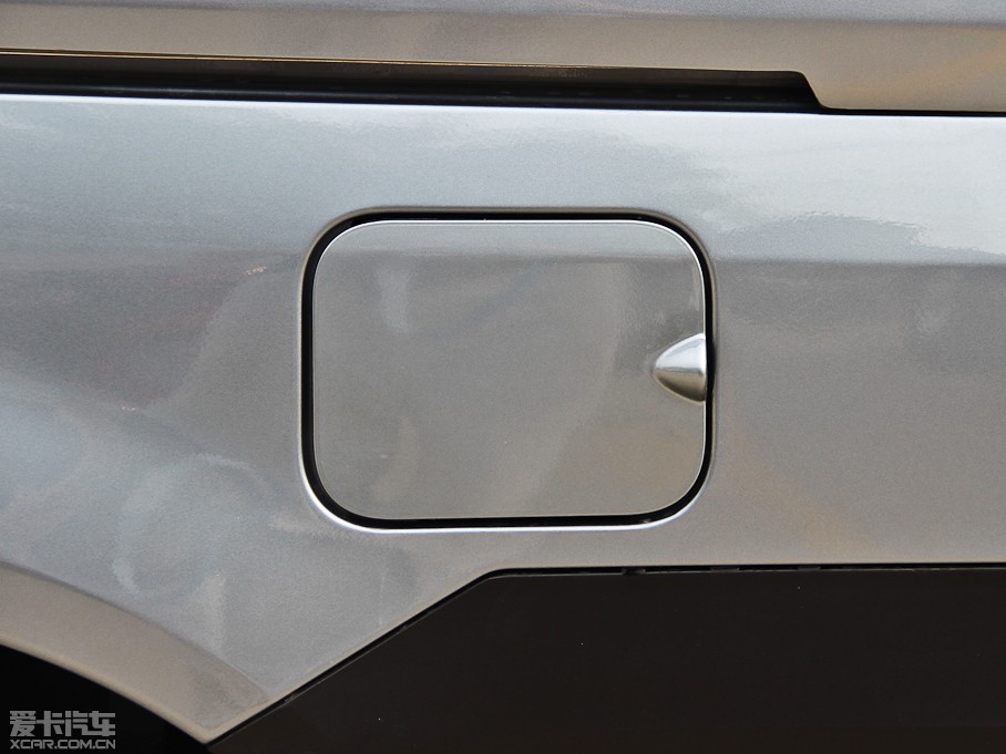 2013 1.5L քӘ˜ʰ 7 V