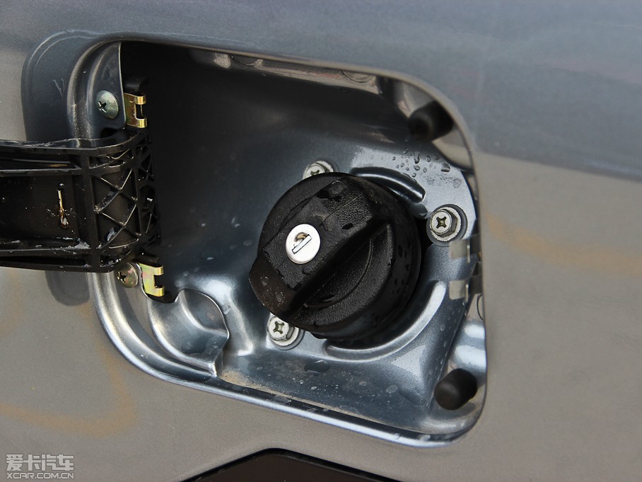 2013 1.5L քӘ˜ʰ 7 V