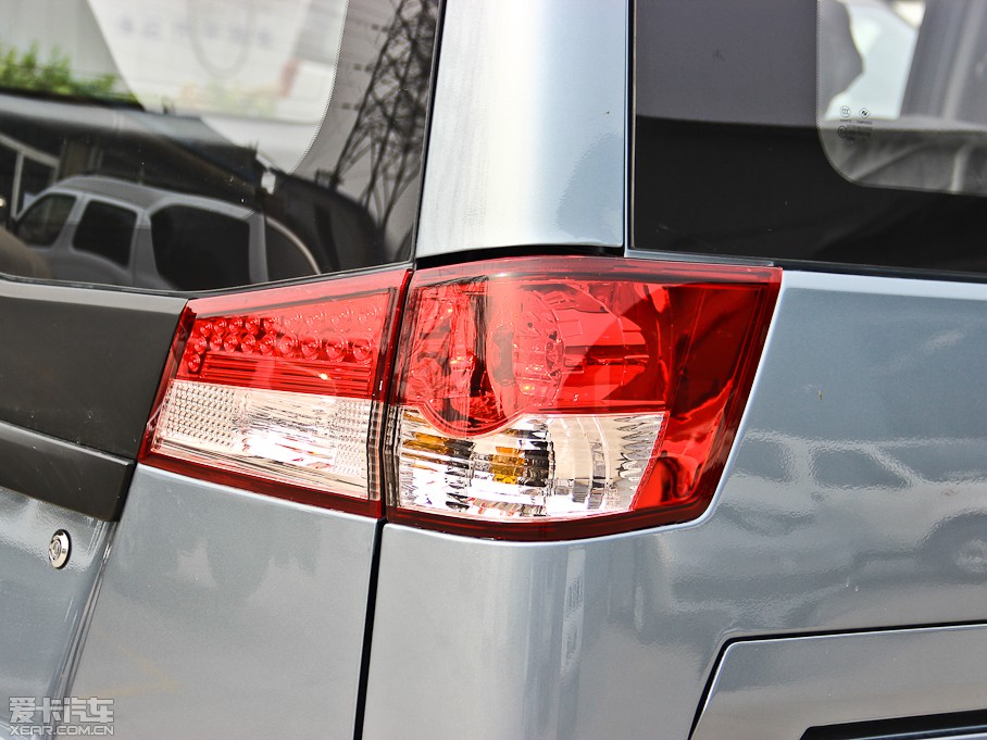 2013 1.5L քӘ˜ʰ 7 V