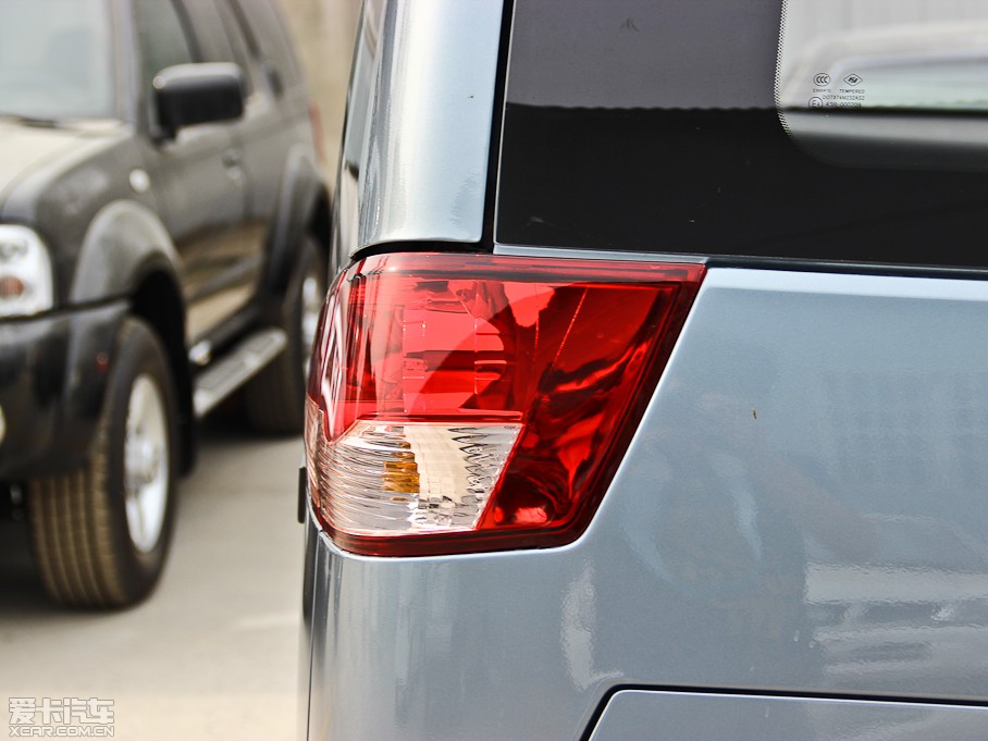 2013 1.5L քӘ(bio)(zhn) 7 V