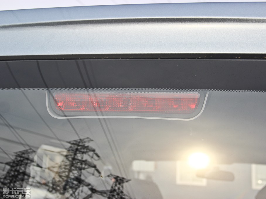 2013 1.5L քӘ˜ʰ 7 V