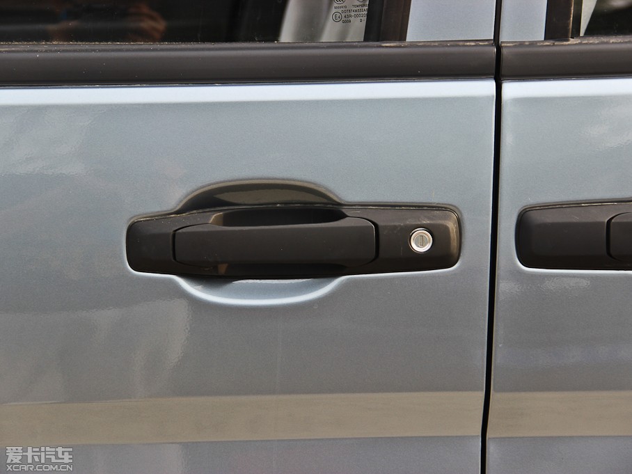 2013 1.5L քӘ˜ʰ 7 V