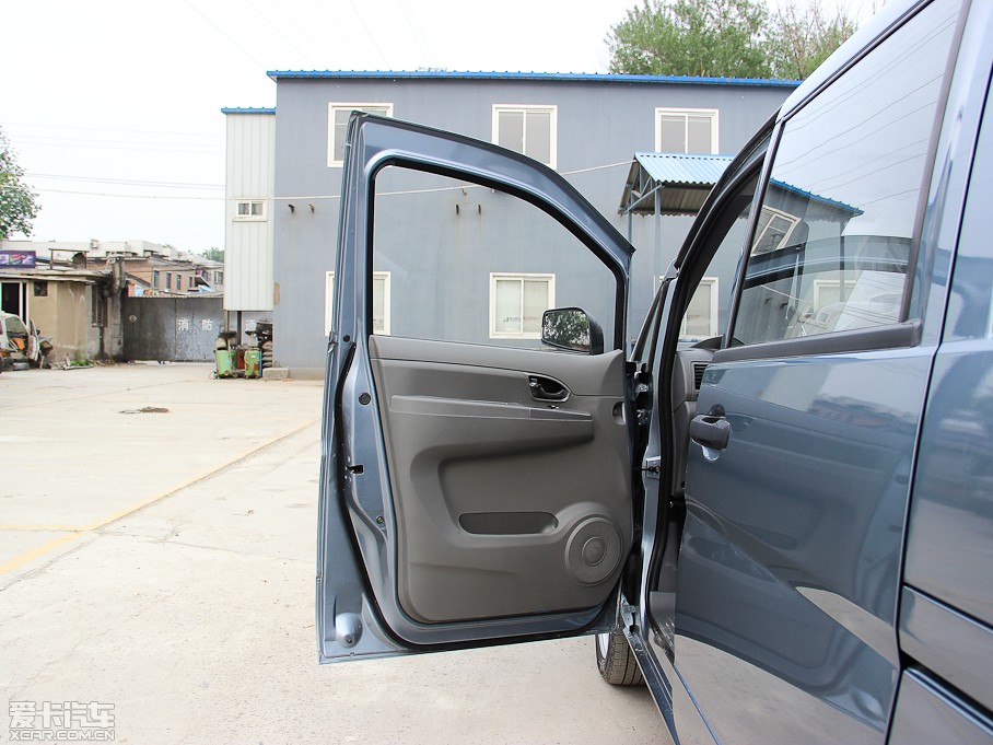 2013 1.5L քӘ(bio)(zhn) 7 V