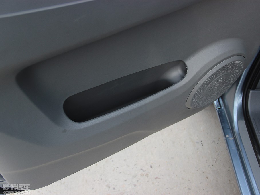 2013 1.5L քӘ˜ʰ 7 V