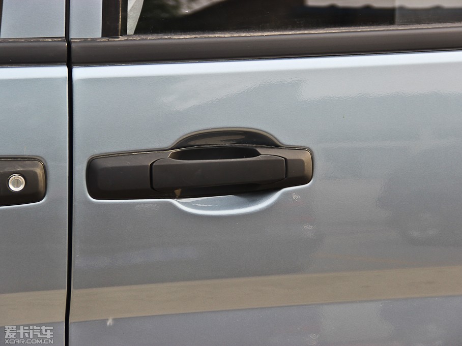 2013 1.5L քӘ(bio)(zhn) 7 V