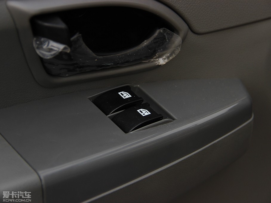 2013��� 1.5L �քӘ˜ʰ� 7�� ��V