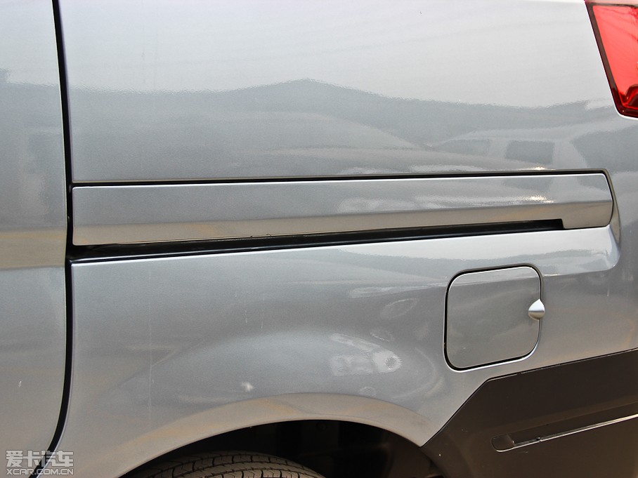 2013 1.5L քӘ˜ʰ 7 V