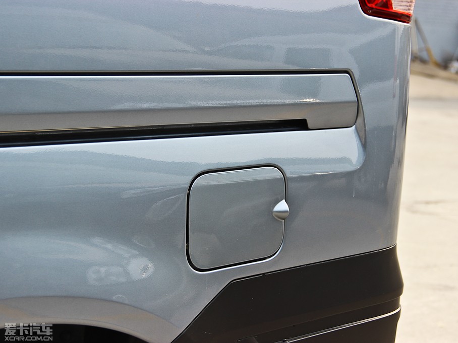 2013 1.5L քӘ˜ʰ 7 V