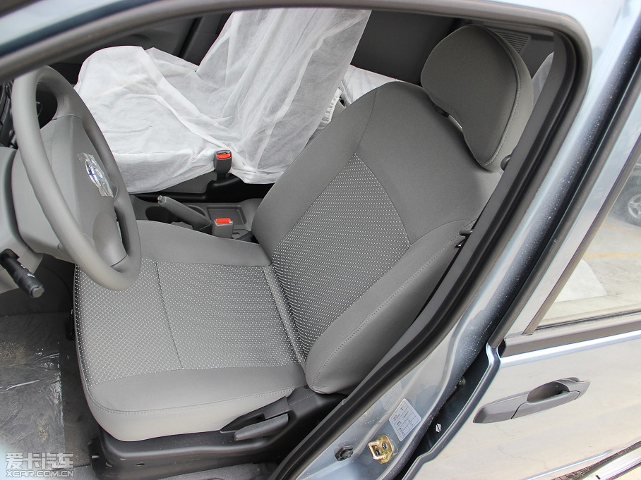 2013 1.5L քӘ˜ʰ 7 V